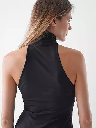 105 DEGREES | Maxikleid THE DRESS | 